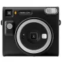 Máquina fotográfica Fujifilm Instax Square SQ40 Preto 62x62mm tamanho da imagem
