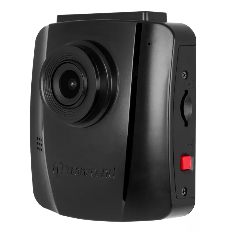 Câmara de tablier Transcend DrivePro 110 32GB