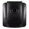 Câmara de tablier Transcend DrivePro 110 32GB