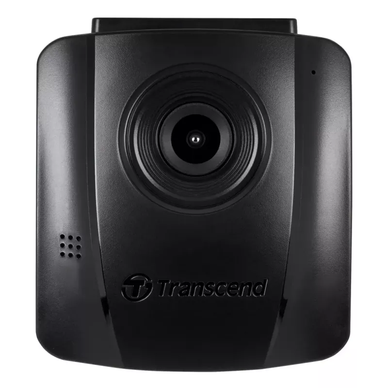 Câmara de tablier Transcend DrivePro 110 32GB