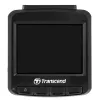 Câmara de tablier Transcend DrivePro 110 32GB