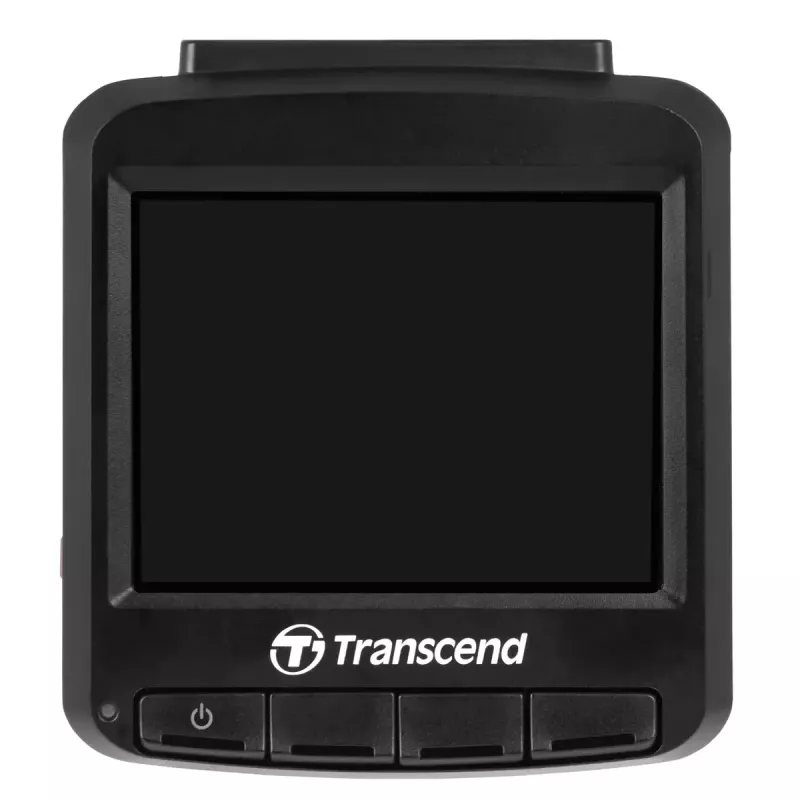 Câmara de tablier Transcend DrivePro 110 32GB