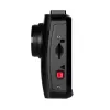 Câmara de tablier Transcend DrivePro 110 32GB