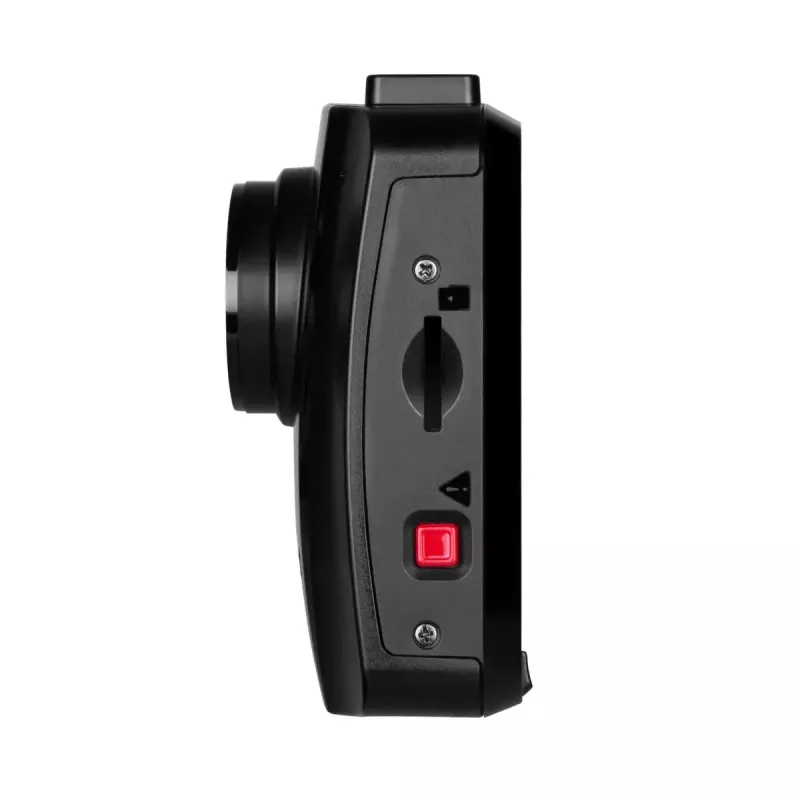 Câmara de tablier Transcend DrivePro 110 32GB
