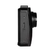 Câmara de tablier Transcend DrivePro 110 32GB