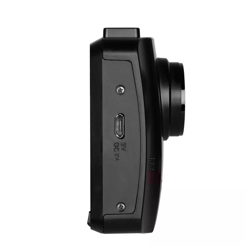 Câmara de tablier Transcend DrivePro 110 32GB