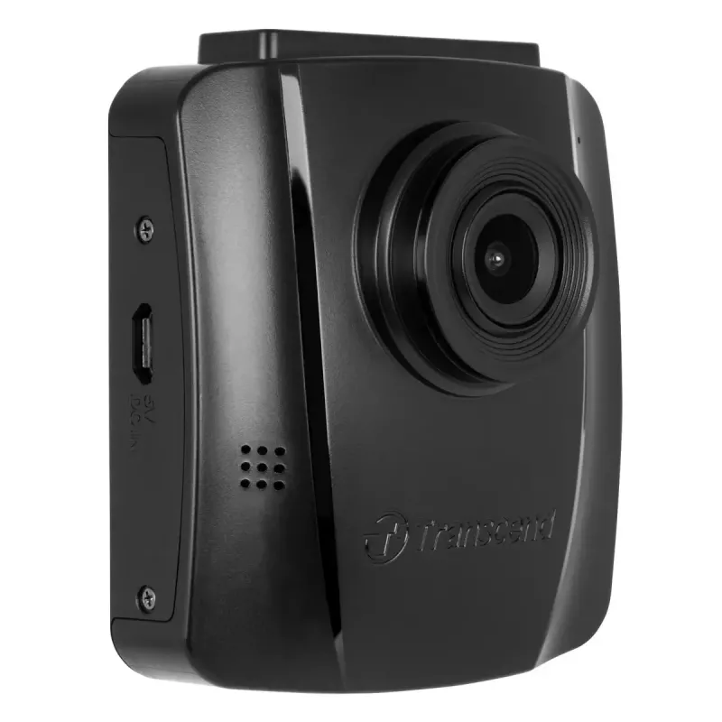 Câmara de tablier Transcend DrivePro 110 32GB