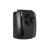 Câmara de tablier Transcend DrivePro 110 32GB