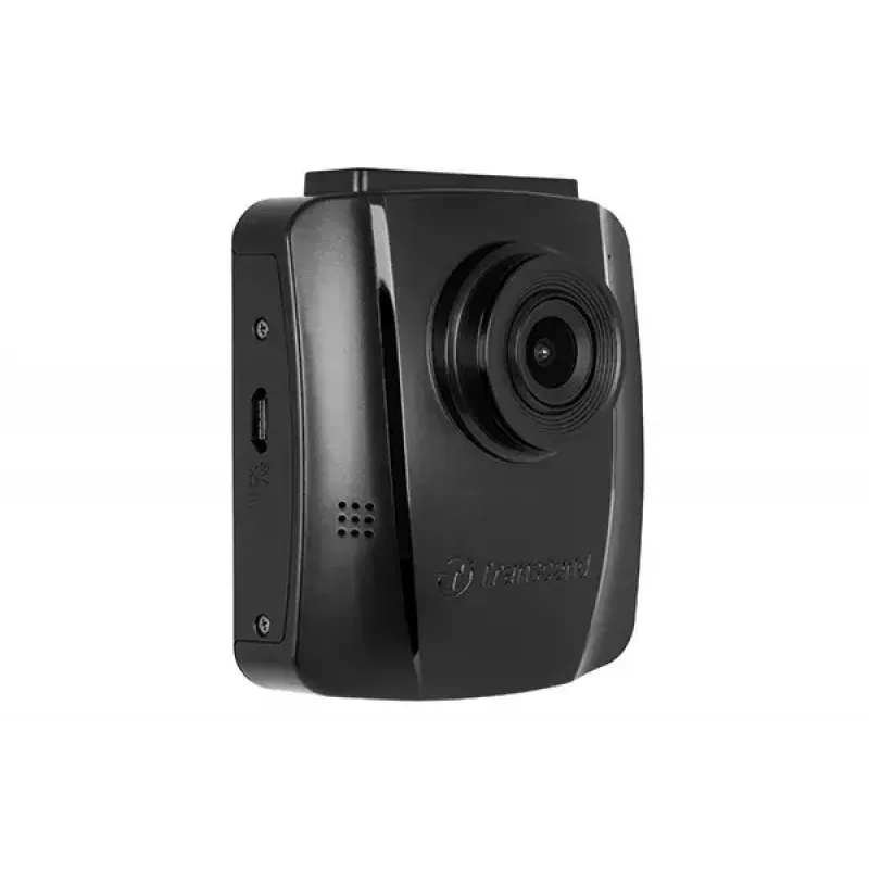 Câmara de tablier Transcend DrivePro 110 32GB
