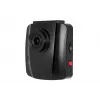 Câmara de tablier Transcend DrivePro 110 32GB