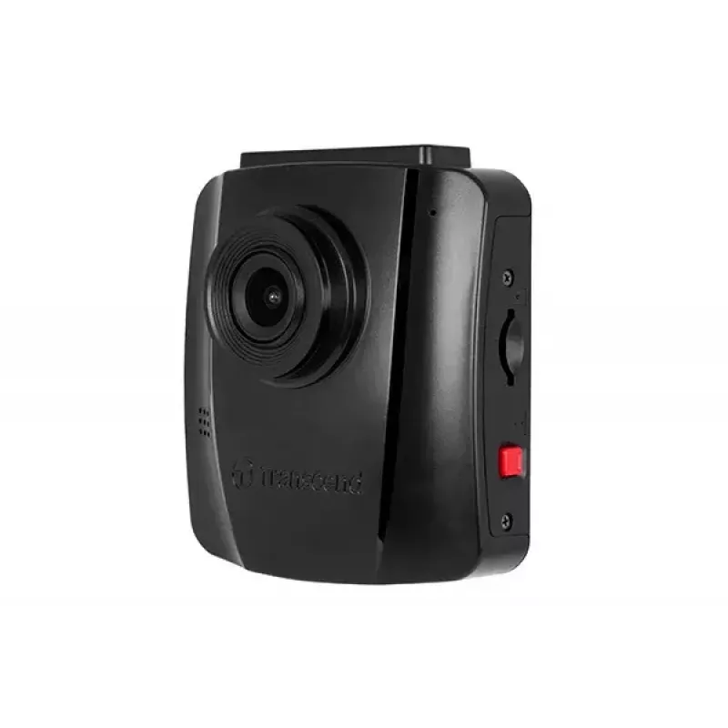 Câmara de tablier Transcend DrivePro 110 32GB