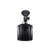 Câmara de tablier Transcend DrivePro 110 32GB