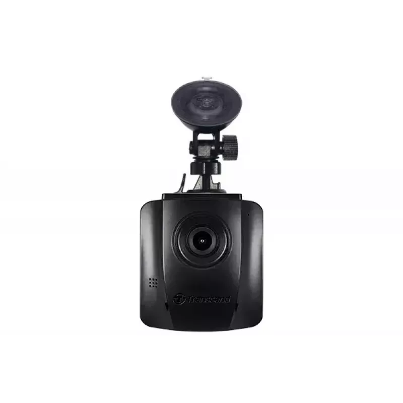 Câmara de tablier Transcend DrivePro 110 32GB