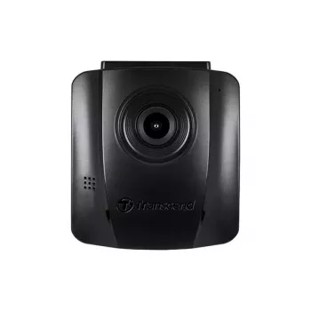 Câmara de tablier Transcend DrivePro 110 32GB