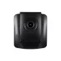 Câmara de tablier Transcend DrivePro 110 32GB
