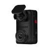 Dash Cam Transcend DrivePro 10 câmara incl. 32 GB microSDHC