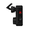 Dash Cam Transcend DrivePro 10 câmara incl. 32 GB microSDHC