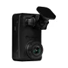 Dash Cam Transcend DrivePro 10 câmara incl. 32 GB microSDHC
