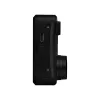 Dash Cam Transcend DrivePro 10 câmara incl. 32 GB microSDHC