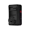 Dash Cam Transcend DrivePro 10 câmara incl. 32 GB microSDHC