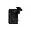Dash Cam Transcend DrivePro 10 câmara incl. 32 GB microSDHC