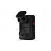 Dash Cam Transcend DrivePro 10 câmara incl. 32 GB microSDHC