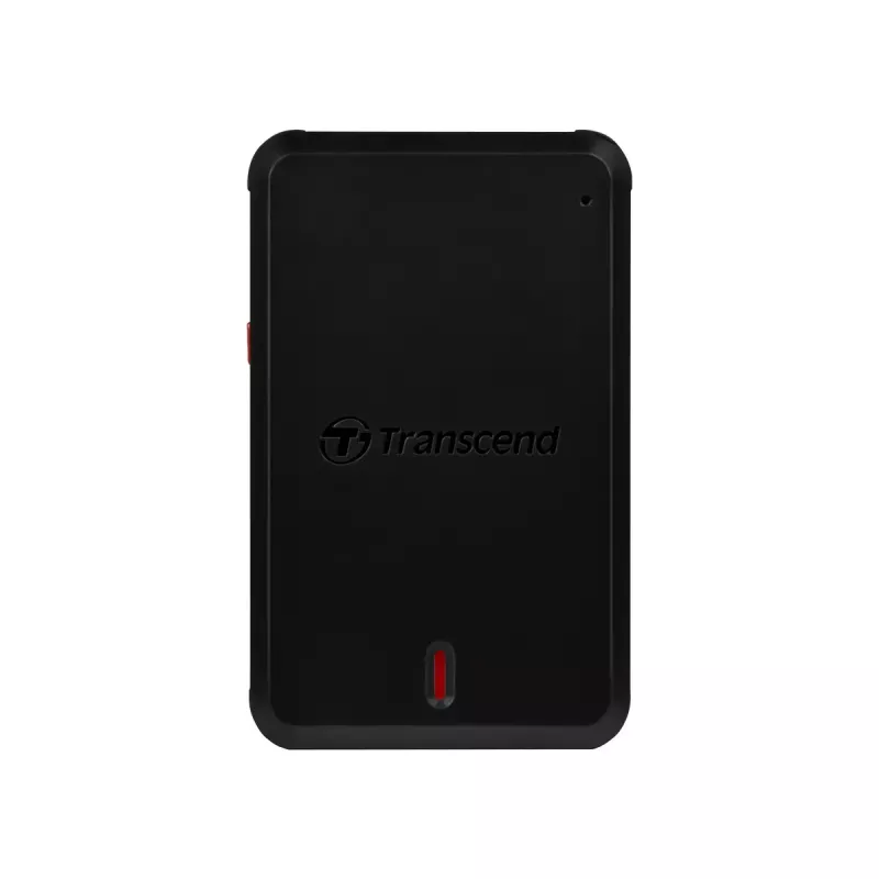 Dash Cam Transcend DrivePro 10 câmara incl. 32 GB microSDHC
