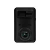 Dash Cam Transcend DrivePro 10 câmara incl. 32 GB microSDHC