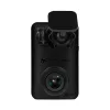 Dash Cam Transcend DrivePro 10 câmara incl. 32 GB microSDHC