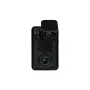Dash Cam Transcend DrivePro 10 câmara incl. 32 GB microSDHC