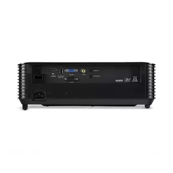 Projetor Acer Value X1328Wi