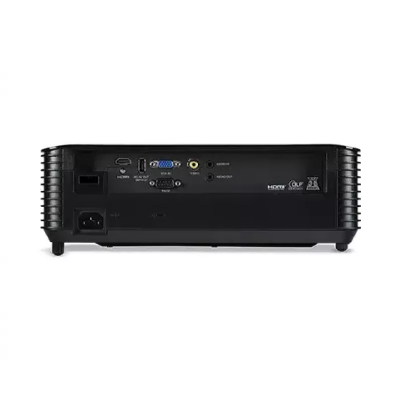 Projetor Acer Value X1328Wi