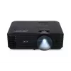 Projetor Acer Value X1328Wi