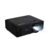 Projetor Acer Value X1328Wi