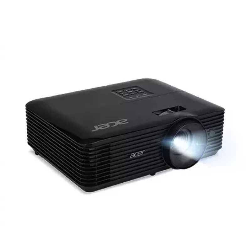 Projetor Acer Value X1328Wi