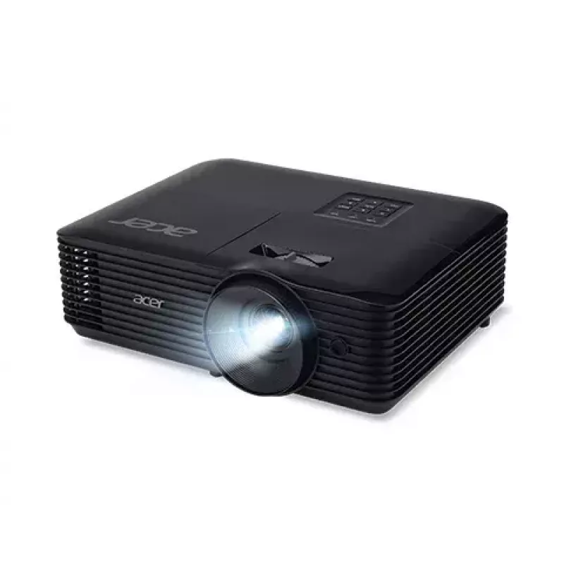 Projetor Acer Value X1328Wi