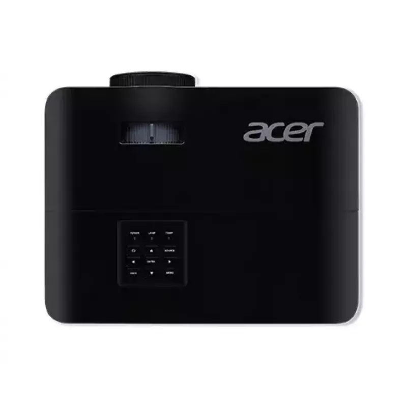 Projetor Acer Value X1328Wi