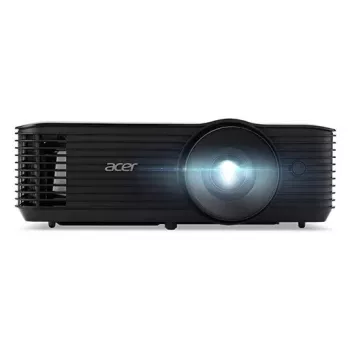 Projetor Acer Value X1328Wi