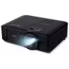 Projetor Acer X139 5000 ANSI Lumen DLP WXGA 3D preto