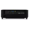 Projetor Acer X139 5000 ANSI Lumen DLP WXGA 3D preto
