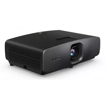 BenQ W2720i Projetor Standard-Throw 2500 ANSI Lumen DLP UHD 4K (3840x2160) 3D preto