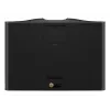 BenQ W2720i 9H.JSX77.57E projetor DLP para cinema em casa, 4K, 4 LED, 3D, 2500 lúmenes