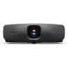 BenQ W2720i 9H.JSX77.57E projetor DLP para cinema em casa, 4K, 4 LED, 3D, 2500 lúmenes
