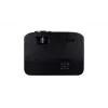 Projetor Acer PD2327W 3200 ANSI Lumen DLP WXGA