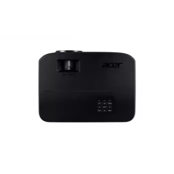 Projetor Acer PD2327W 3200 ANSI Lumen DLP WXGA