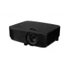 Projetor Acer PD2327W 3200 ANSI Lumen DLP WXGA