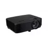 Projetor Acer PD2327W 3200 ANSI Lumen DLP WXGA