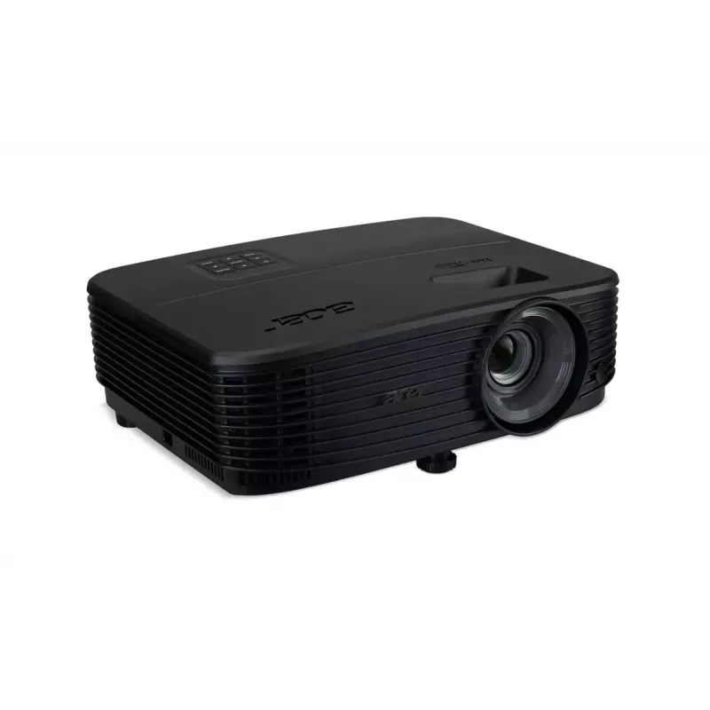 Projetor Acer PD2327W 3200 ANSI Lumen DLP WXGA