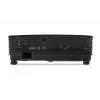Projetor Acer PD2327W 3200 ANSI Lumen DLP WXGA