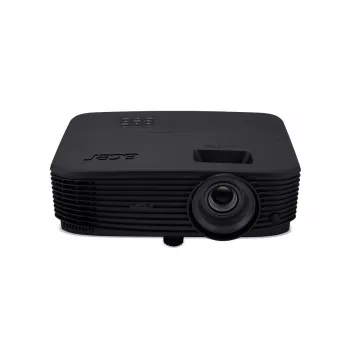 Projetor Acer PD2327W 3200 ANSI Lumen DLP WXGA